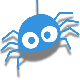 Spindel Logo